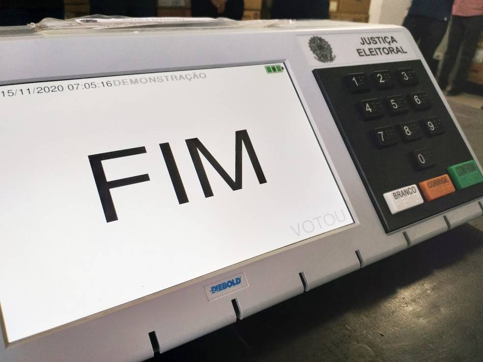 Progressistas encerra eleição com base em 190 cidades no Piauí